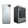 Dimplex 381090 Reversible Wärmepumpe M Flex Cooling mit bis zu 16 kW Heizleistung M Flex 0916HBC
