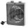 Dimplex 381040 Heizlüfter 2,0 kW DFH 22