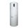 Dimplex 380820 Warmwasser-Wärmepumpe 250L DHW 250P