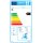 Dimplex 380820 Warmwasser-Wärmepumpe 250L DHW 250P