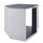 Dimplex 366140 Luftkanal 90° Bogen LKB 500A
