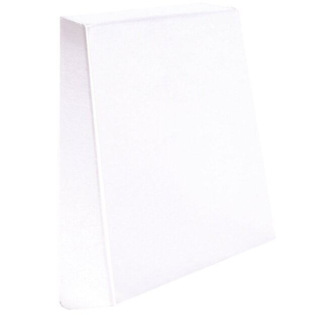 Dimplex 381570 Kunststoff-Außenhaube für DL 40 AH-K