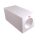 Dimplex 381520 Rohbau-Set 500 eckig DL 40 R-S500E