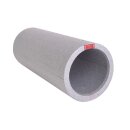 Dimplex 381510 Neopor Wanddurchführung für DL...