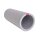 Dimplex 381510 Neopor Wanddurchführung für DL 40 R-S500R