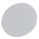 Dimplex 381590 Ersatzfilter G3 für DL 40 EF G3