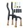 Dimplex 381630 Anschluss-Set 2. Heizkreis M Flex Cooling ASC 2HK