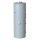 Dimplex 382070 Warmwasser-Wärmepumpe (R290) mit Abtauung und Zusatzwärmetauscher DHW 301P+