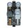 Dimplex M99007 Modul ungemischter Heizkreis System M MHU 25