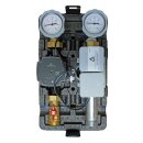 Dimplex M99009 Modul ungemischter Heizkreis...