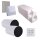 Dimplex 381930 Erweiterung für Basis-Set für Bestandsbauten. DL 40 BSet E