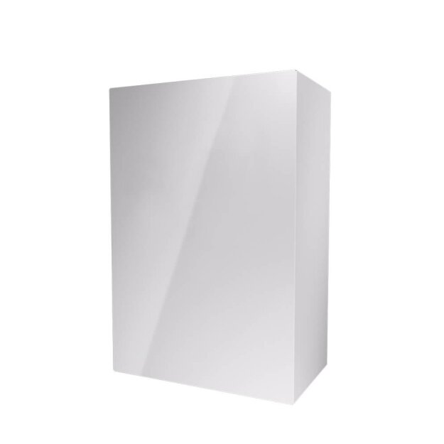 Dimplex 381900 Pufferspeicher wandhängend PSP 50W