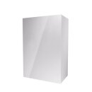 Dimplex 381900 Pufferspeicher wandhängend PSP 50W