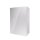 Dimplex 381900 Pufferspeicher wandhängend PSP 50W