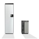 Dimplex M25513 System M Wärmepumpe Compact Plus...