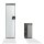 Dimplex M25513 System M Wärmepumpe Compact Plus Cooling 06IHCIAOW2D3020