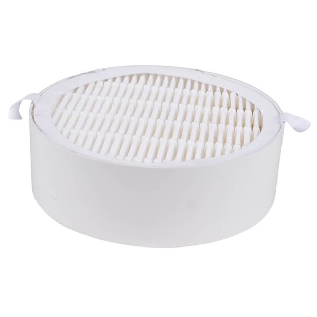 Dimplex 381600 Pollenfilter F70 für DL 40 PF F70
