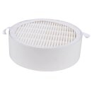 Dimplex 381600 Pollenfilter F70 für DL 40 PF F70