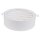 Dimplex 381600 Pollenfilter F70 für DL 40 PF F70