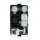 Dimplex M99032 Modul gem. Heizkreis Heizen/Kühlen MFlex Cooling MHMC 25Flex