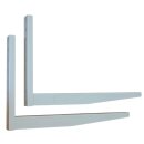 Dimplex 381730 Wandkonsole LIA WKS LIA