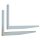 Dimplex 381730 Wandkonsole LIA WKS LIA