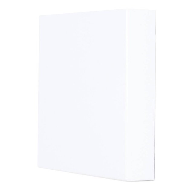 Dimplex 381560 Innenblende feststehend für DL 40 IB-F