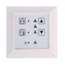 Dimplex 381490 Kompaktregelung für DL 40 KREG DL 40