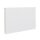 Dimplex 381230 Wärmepumpenheizkörper Heizen/passiv Kühlen Tiefe 16,5 cm WPHK 1650140