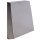 Dimplex 381580 Edelstahl-Außenhaube DL 40 AH-E