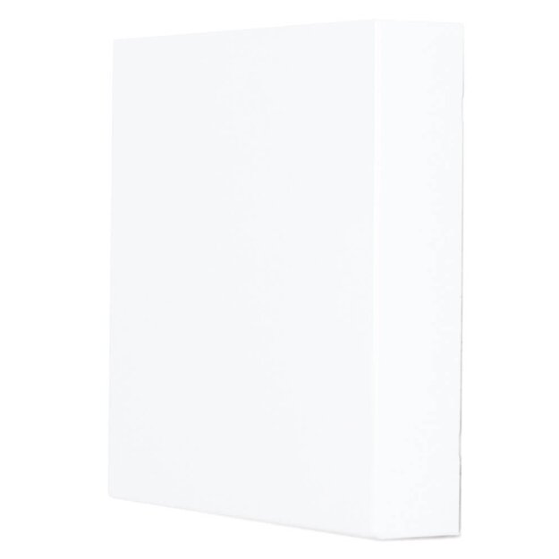 Dimplex 381550 Innenblende klappbar DL 40 IB-K