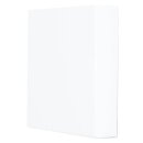Dimplex 381550 Innenblende klappbar DL 40 IB-K