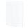 Dimplex 381550 Innenblende klappbar DL 40 IB-K
