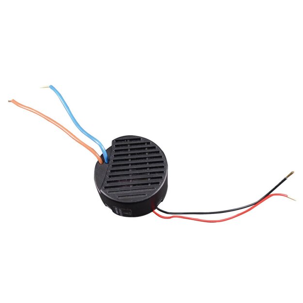 Dimplex 381540 Kompaktregelung zur Steuerung der DL 40 Air Unit KREG ERW DL 40