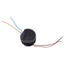 Dimplex 381540 Kompaktregelung zur Steuerung der DL 40...