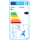 Dimplex 382060 Warmwasser-Wärmepumpe (R290) mit Abtauung DHW 301P