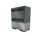 Dimplex 377770 Reversible Hocheffizienz Luft/Wasser-Wärmepumpe LA 60P-TUR