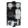 Dimplex M99010 Modul gemischter Heizkreis Heizen/Kühlen System M MHMC 25