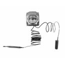 Dimplex 351870 Kapillarrohr-Aufladeregler ALR 80 AC