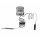 Dimplex 351870 Kapillarrohr-Aufladeregler ALR 80 AC