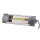 Dimplex 354880 Mit Halogenheizelement 1,9 kW stufenlos schwenkbar waagerechte Wandmontage BA 1900