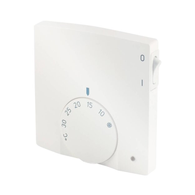 Dimplex 355490 Raumtemperaturregler RT 201