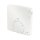 Dimplex 355490 Raumtemperaturregler RT 201