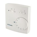 Dimplex 355500 Raumtemperaturregler RT 202