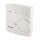 Dimplex 355500 Raumtemperaturregler RT 202