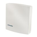 Dimplex 355520 Raumtemperaturregler RTS 207