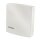 Dimplex 355520 Raumtemperaturregler RTS 207