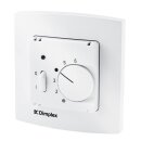 Dimplex 355570 Raumtemperaturregler RT 201 U