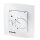 Dimplex 355570 Raumtemperaturregler RT 201 U