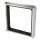 Dimplex 356140 Dichtmanschette DMK 800-1